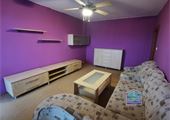 IMG_20201112_153954