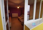 IMG_20201112_154124