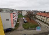 IMG_20201112_154255