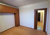 IMG_20201112_154319