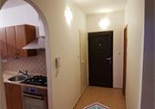 IMG_20201112_154326