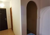 IMG_20201112_154339