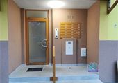 IMG_20201112_161558