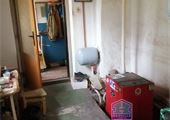 IMG-20201114-WA0003