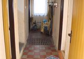 DSC00276