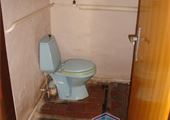 DSC00277