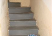 DSC00278