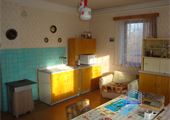 DSC00280