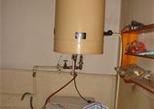 DSC00283