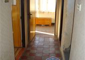 DSC00288