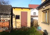 DSC00296