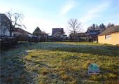 DSC00301