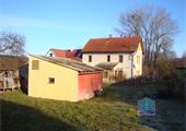 DSC00304