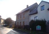 DSC00308
