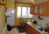 DSC00347
