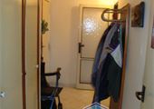 DSC00354
