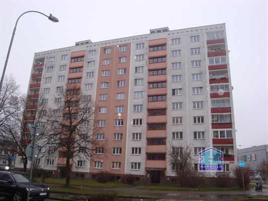 DSC00355