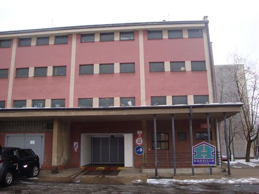 DSC00357