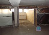 DSC00360