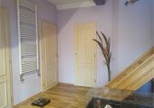 IMG_20210121_103143