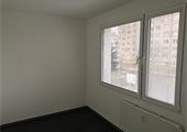 IMG_20210201_145358