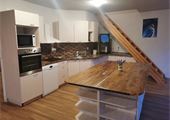 IMG_20201214_155809