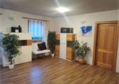 IMG_20201214_155853