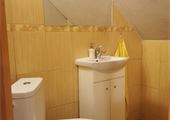 IMG_20201214_155937