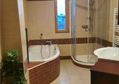 IMG_20201214_160058