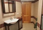 IMG_20201214_160123