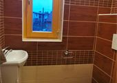 IMG_20201214_160224