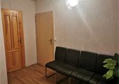 IMG_20201214_160240