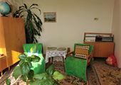 IMG_20210212_114257