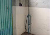 DSC00029