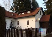 DSC00485