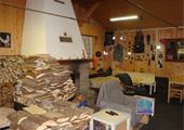 DSC00494