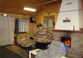 DSC00495