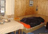 DSC00501