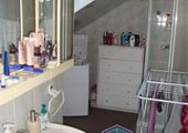 DSC00502