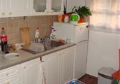 DSC00504