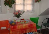 DSC00505
