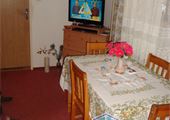 DSC00510