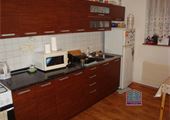 DSC00512