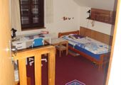 DSC00520