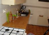 DSC00522