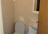 DSC00527
