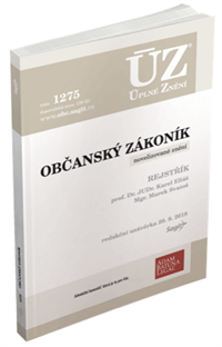 Sni´mek obrazovky 2021-04-16 v 8.13.44