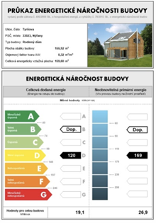 Sni´mek obrazovky 2021-04-16 v 8.47.57