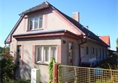DSC00164