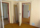 DSC00643
